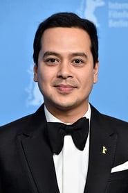 Foto de John Lloyd Cruz