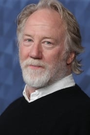 Foto de Timothy Busfield