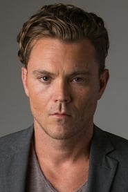 Foto de Clayne Crawford