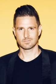 Foto de Wil Anderson