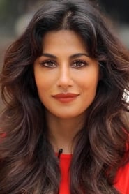 Foto de Chitrangda Singh