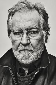 Foto de Tobe Hooper