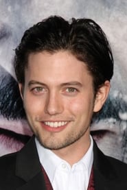 Foto de Jackson Rathbone