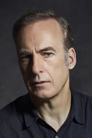 Foto de Bob Odenkirk