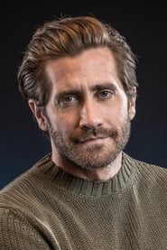 Foto de Jake Gyllenhaal