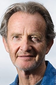 Foto de Anton Lesser