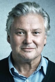 Foto de Conleth Hill