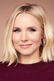 Foto de Kristen Bell