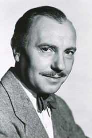 Foto de Ralph Richardson