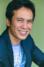 Foto de Evan Lai