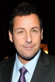 Foto de Adam Sandler