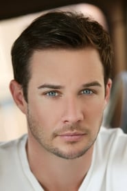 Foto de Ryan Merriman