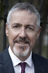 Foto de Griff Rhys Jones