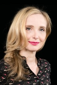 Foto de Julie Delpy