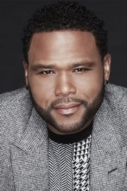 Foto de Anthony Anderson