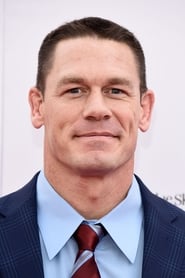 Foto de John Cena