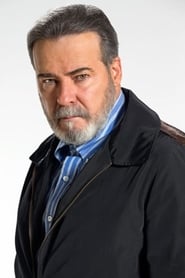 Foto de César Évora