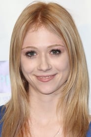 Foto de Liliana Mumy