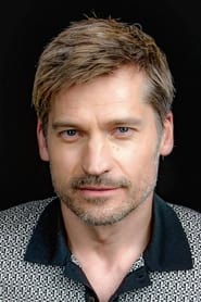 Foto de Nikolaj Coster-Waldau