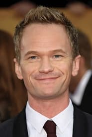 Foto de Neil Patrick Harris