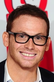 Foto de Joe Swash