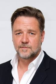 Foto de Russell Crowe