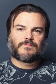 Foto de Jack Black