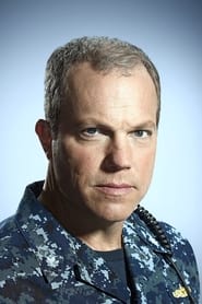 Foto de Adam Baldwin