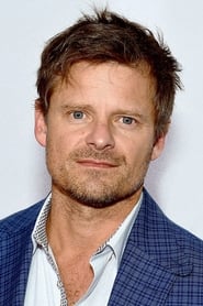 Foto de Steve Zahn