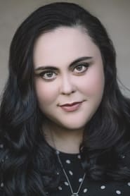 Foto de Sharon Rooney