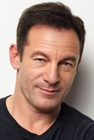 Foto de Jason Isaacs