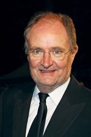 Foto de Jim Broadbent