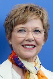 Foto de Annette Bening