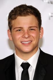 Foto de Jonathan Lipnicki