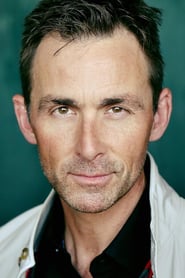 Foto de James Patrick Stuart