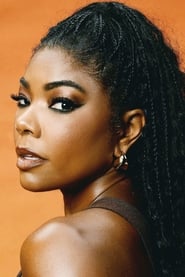 Foto de Gabrielle Union