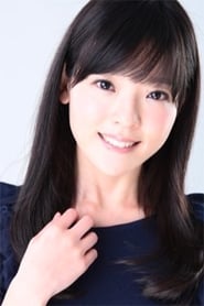 Foto de Akari Uehara