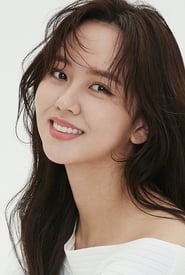 Foto de Kim So-hyun