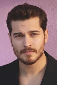 Foto de Çağatay Ulusoy