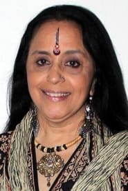 Foto de Ila Arun