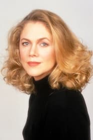 Foto de Kathleen Turner