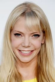 Foto de Riki Lindhome