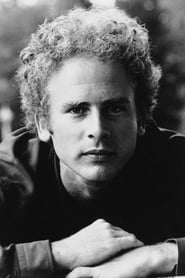 Foto de Art Garfunkel