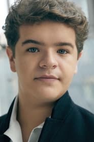 Foto de Gaten Matarazzo