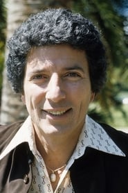 Foto de Bert Convy