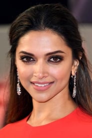 Foto de Deepika Padukone