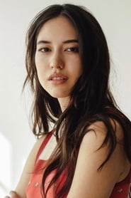 Foto de Sonoya Mizuno