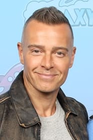 Foto de Joey Lawrence