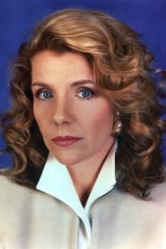 Foto de Jill Clayburgh