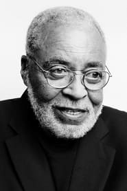 Foto de James Earl Jones